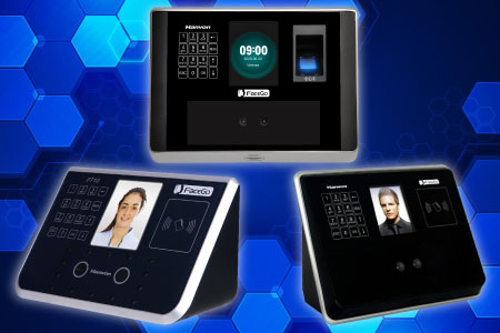 Facego